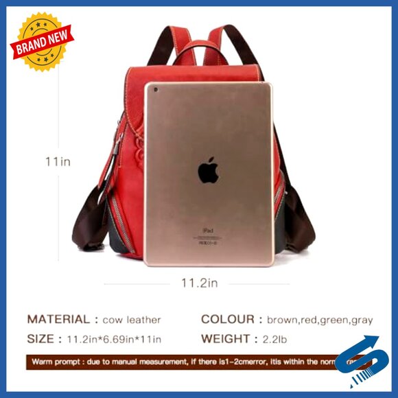 anti theft travel backpack with usb port Tzowla Laptop Water Resistant Anti-Theft Bag Lock and 40L capacity Cshidworld 19 Inch Travel Laptop